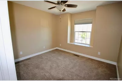 4890 Raven Run, Broomfield, CO 80023 - Photo 15