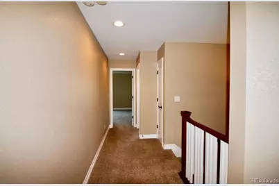 4890 Raven Run, Broomfield, CO 80023 - Photo 13