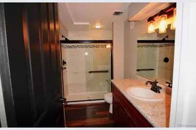 4890 Raven Run, Broomfield, CO 80023 - Photo 25