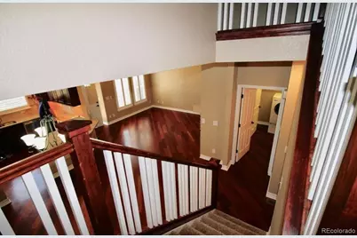 4890 Raven Run, Broomfield, CO 80023 - Photo 11