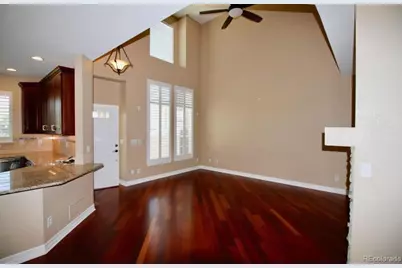 4890 Raven Run, Broomfield, CO 80023 - Photo 7