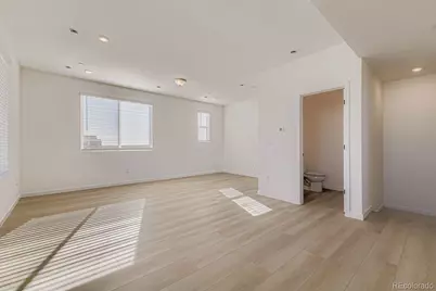 1557 Alcott Way, Broomfield, CO 80023 - Photo 19