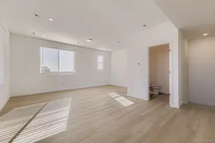 1557 Alcott Way, Broomfield, CO 80023 - Photo 19