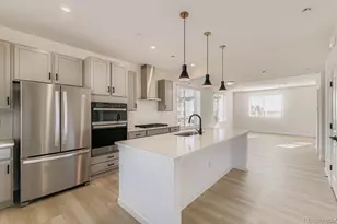 1557 Alcott Way, Broomfield, CO 80023 - Photo 13