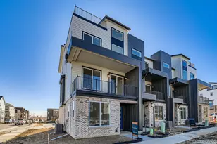 1557 Alcott Way, Broomfield, CO 80023 - Photo 3
