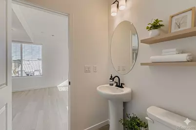 1557 Alcott Way, Broomfield, CO 80023 - Photo 17