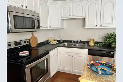 208 S Lincoln Street, Denver, CO 80209 - Photo 15