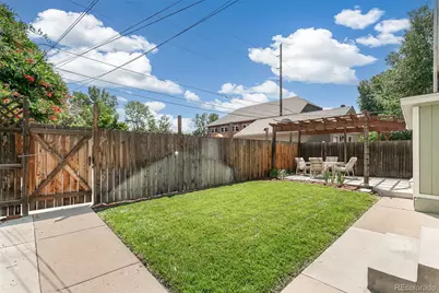 208 S Lincoln Street, Denver, CO 80209 - Photo 47
