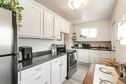 208 S Lincoln Street, Denver, CO 80209 - Photo 23