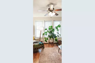 208 S Lincoln Street, Denver, CO 80209 - Photo 13