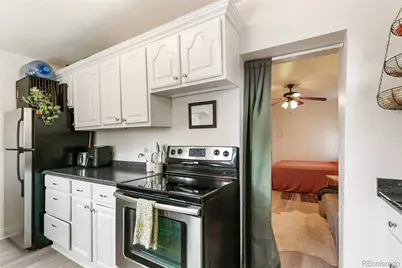 208 S Lincoln Street, Denver, CO 80209 - Photo 25