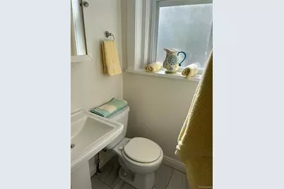 208 S Lincoln Street, Denver, CO 80209 - Photo 19