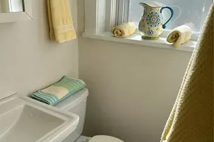 208 S Lincoln St, Denver, CO 80209 - Photo 19