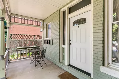 208 S Lincoln Street, Denver, CO 80209 - Photo 3