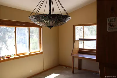 29355 Cr-305, Buena Vista, CO 81211 - Photo 19