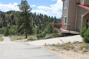 29355 Cr-305, Buena Vista, CO 81211 - Photo 15