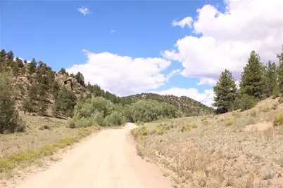 29355 Cr-305, Buena Vista, CO 81211 - Photo 5