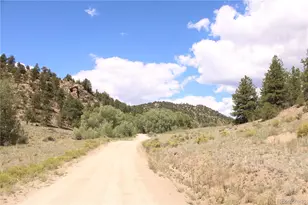 29355 Cr-305, Buena Vista, CO 81211 - Photo 5