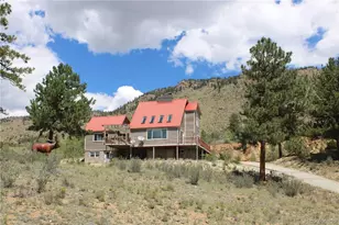 29355 Cr-305, Buena Vista, CO 81211 - Photo 13