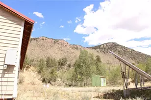 29355 Cr-305, Buena Vista, CO 81211 - Photo 31