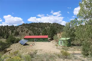 29355 Cr-305, Buena Vista, CO 81211 - Photo 33
