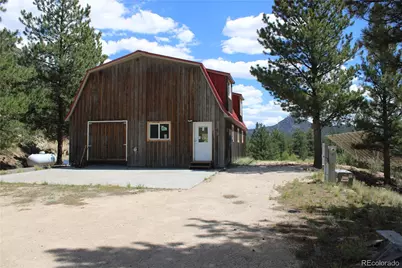 29355 Cr-305, Buena Vista, CO 81211 - Photo 25