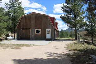 29355 Cr-305, Buena Vista, CO 81211 - Photo 25