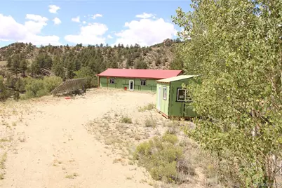 29355 Cr-305, Buena Vista, CO 81211 - Photo 29