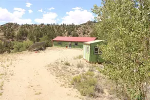 29355 Cr-305, Buena Vista, CO 81211 - Photo 29
