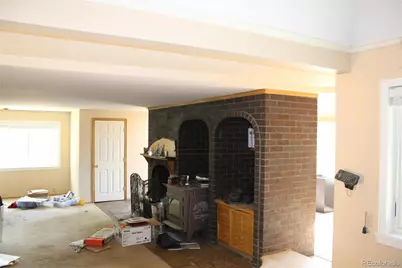 29355 Cr-305, Buena Vista, CO 81211 - Photo 21