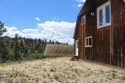 29355 Cr-305, Buena Vista, CO 81211 - Photo 27