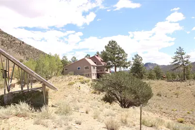 29355 Cr-305, Buena Vista, CO 81211 - Photo 17