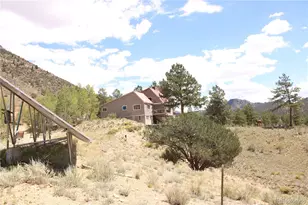 29355 Cr-305, Buena Vista, CO 81211 - Photo 17