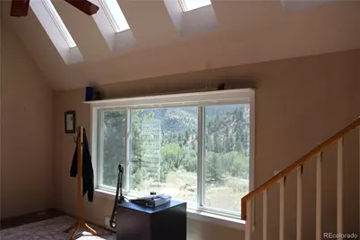 29355 Cr-305, Buena Vista, CO 81211 - Photo 23