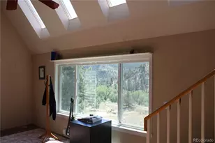 29355 Cr-305, Buena Vista, CO 81211 - Photo 23