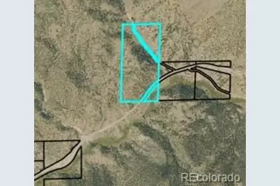 29355 Cr-305, Buena Vista, CO 81211 - Photo 1