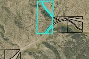 29355 Cr-305, Buena Vista, CO 81211 - Photo 1