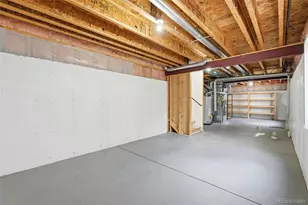 9865 Buffalo St, Firestone, CO 80504 - Photo 37