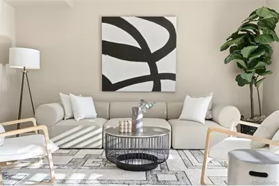 9865 Buffalo Street, Firestone, CO 80504 - Photo 3