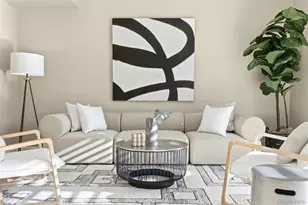 9865 Buffalo St, Firestone, CO 80504 - Photo 3