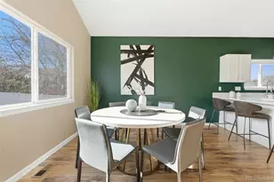 9865 Buffalo St, Firestone, CO 80504 - Photo 11