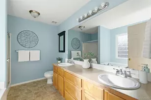 9865 Buffalo St, Firestone, CO 80504 - Photo 25