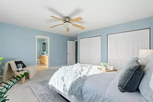 9865 Buffalo St, Firestone, CO 80504 - Photo 23