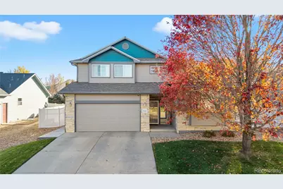 9865 Buffalo Street, Firestone, CO 80504 - Photo 1