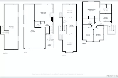 9865 Buffalo Street, Firestone, CO 80504 - Photo 45