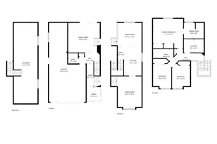 9865 Buffalo St, Firestone, CO 80504 - Photo 45