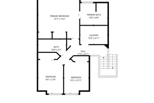 9865 Buffalo St, Firestone, CO 80504 - Photo 43