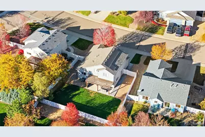9865 Buffalo Street, Firestone, CO 80504 - Photo 39