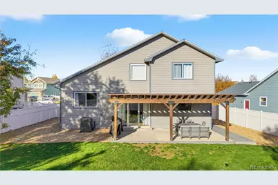 9865 Buffalo Street, Firestone, CO 80504 - Photo 15