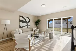 9865 Buffalo St, Firestone, CO 80504 - Photo 35